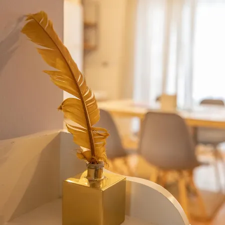 Elysian Bliss By Infox * Salonicco