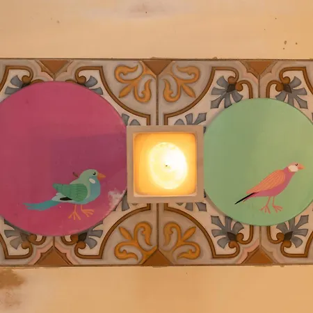 Elysian Bliss By Infox * Salonicco