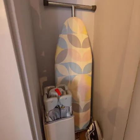 Elysian Bliss By Infox Salonicco