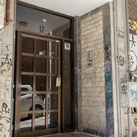 Appartamento Elysian Bliss By Infox