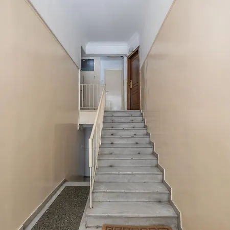 Elysian Bliss By Infox Appartamento *