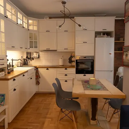 Elysian Bliss By Infox Apartament Saloniki