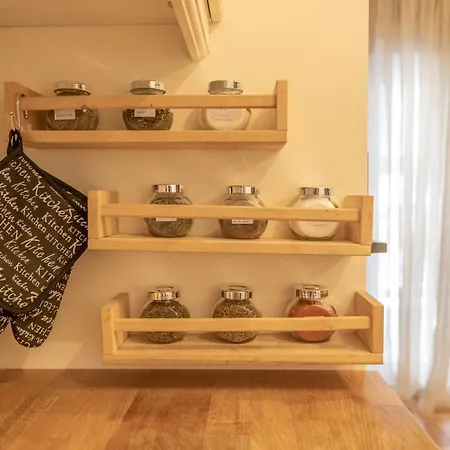 Elysian Bliss By Infox Salonicco