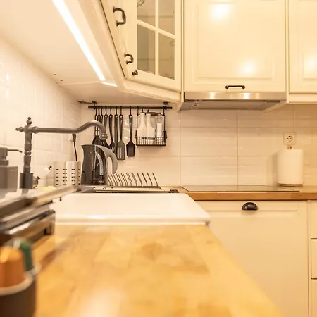 Elysian Bliss By Infox