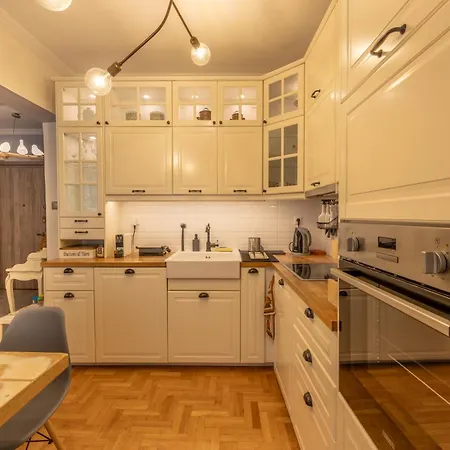 Elysian Bliss By Infox Salonicco