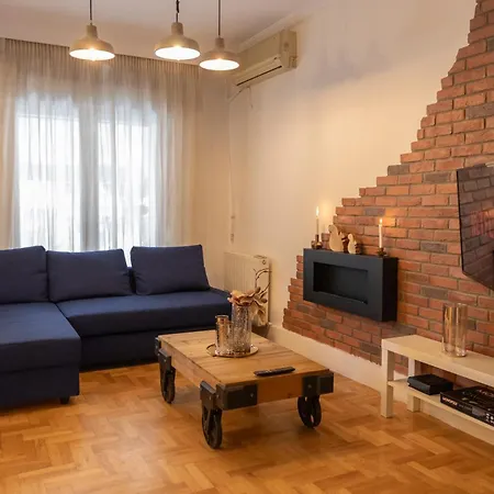 Elysian Bliss By Infox