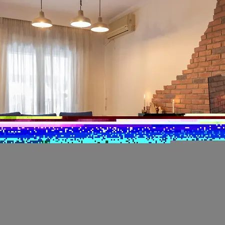 Elysian Bliss By Infox Appartamento