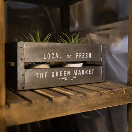 Appartamento Elysian Bliss By Infox Salonicco