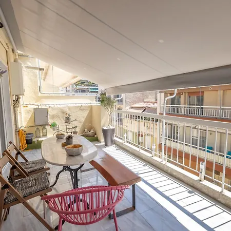 Elysian Bliss By Infox *