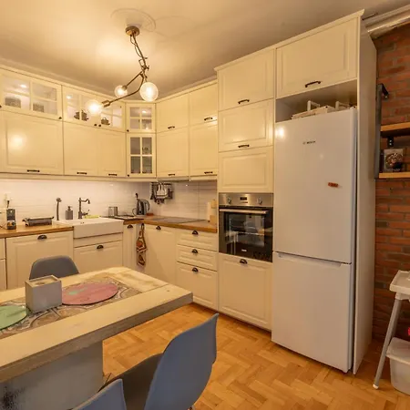 Elysian Bliss By Infox Salonicco