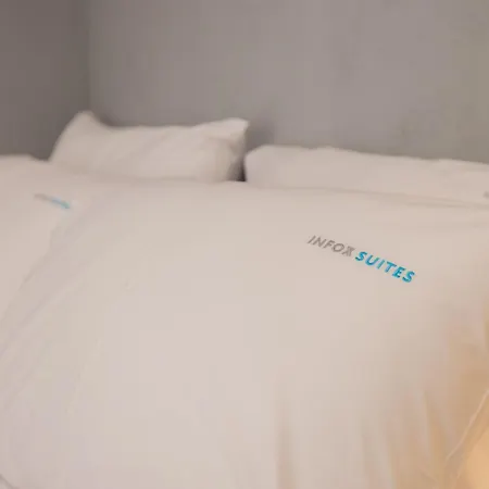 Elysian Bliss By Infox Appartamento