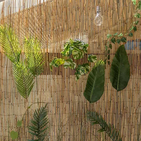 Elysian Bliss By Infox Appartamento Salonicco