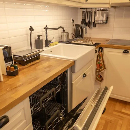 Elysian Bliss By Infox Salonicco