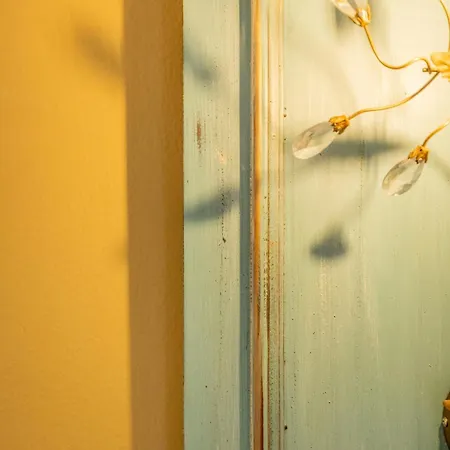 Elysian Bliss By Infox Salonicco