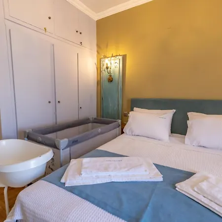 Elysian Bliss By Infox * Salonicco