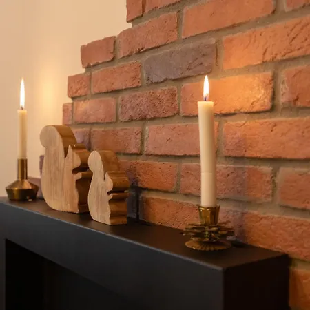 Elysian Bliss By Infox