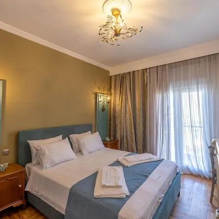 Elysian Bliss By Infox