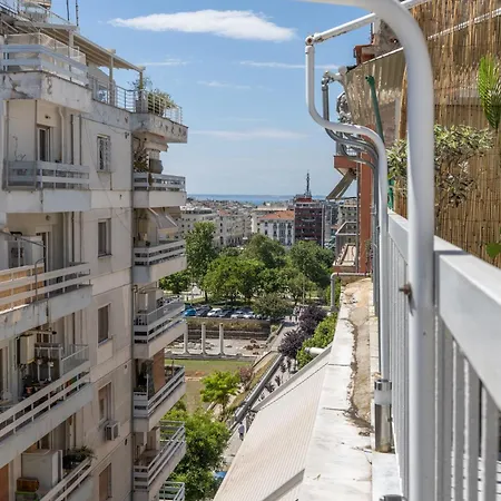 Elysian Bliss By Infox