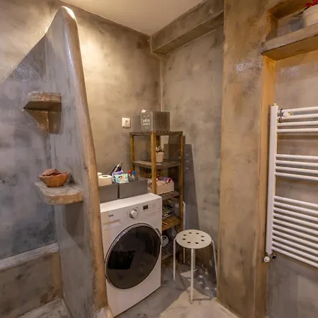 Elysian Bliss By Infox Appartamento