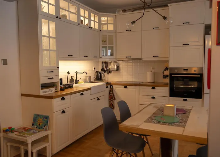 Apartamento Elysian Bliss By Infox *