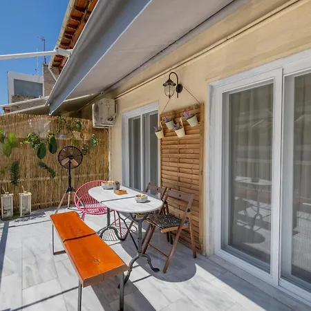 Elysian Bliss By Infox