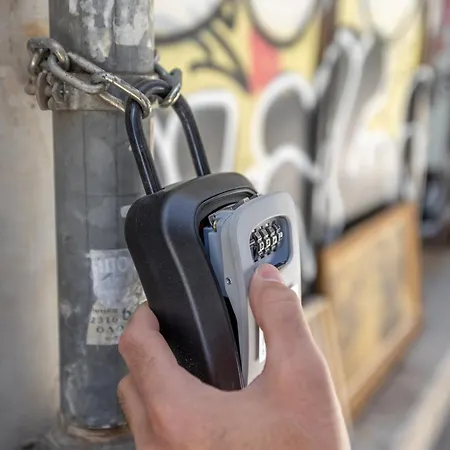 Elysian Bliss By Infox Tesalónica