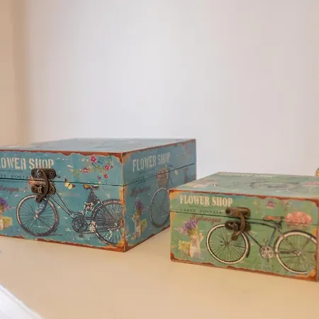 Apartamento Elysian Bliss By Infox