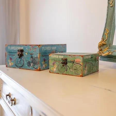 Elysian Bliss By Infox * Tesalónica