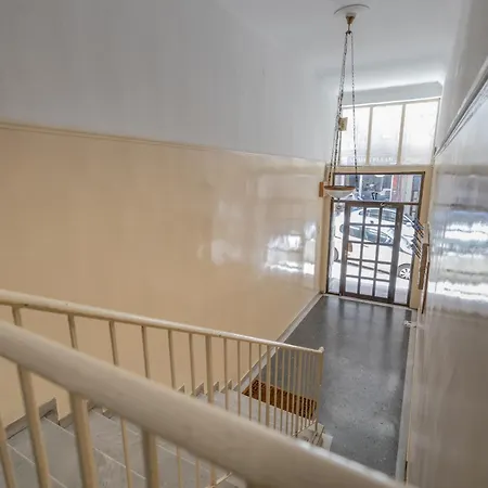 Elysian Bliss By Infox * Tesalónica