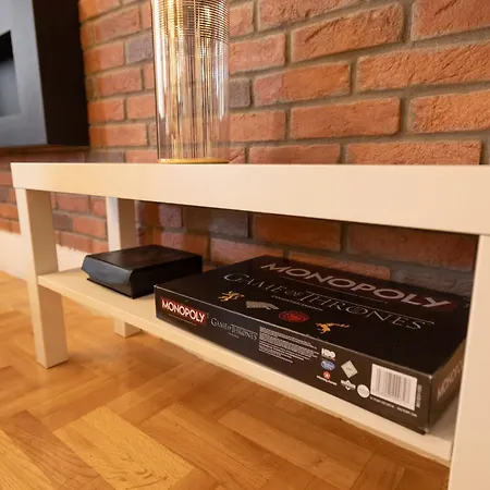 Elysian Bliss By Infox Apartamento *