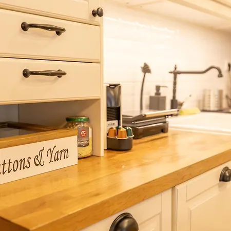 Elysian Bliss By Infox * Tesalónica