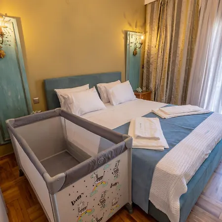 Elysian Bliss By Infox * Tesalónica