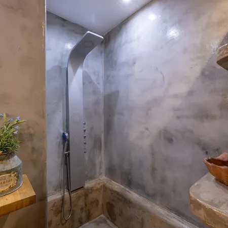 Apartamento Elysian Bliss By Infox *