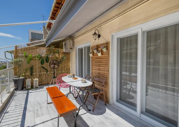 Elysian Bliss By Infox