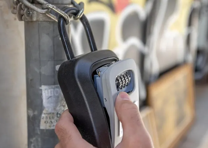 Elysian Bliss By Infox 塞萨洛尼基