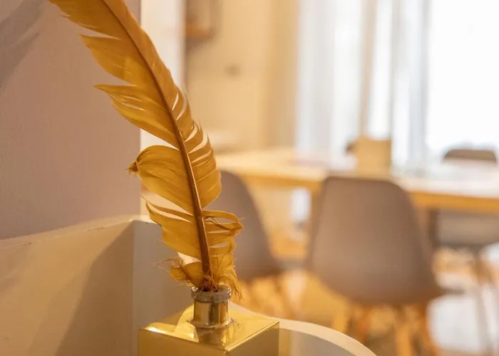 Elysian Bliss By Infox * 塞萨洛尼基