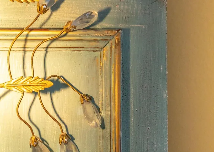 Elysian Bliss By Infox 公寓