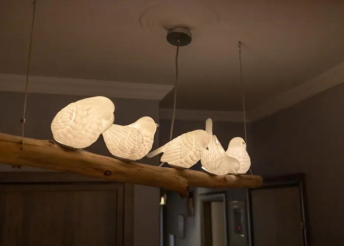 Elysian Bliss By Infox