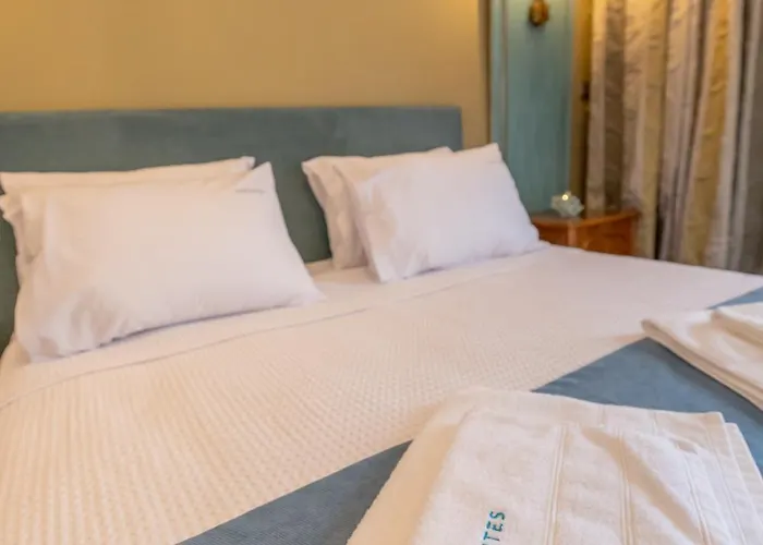 Elysian Bliss By Infox *