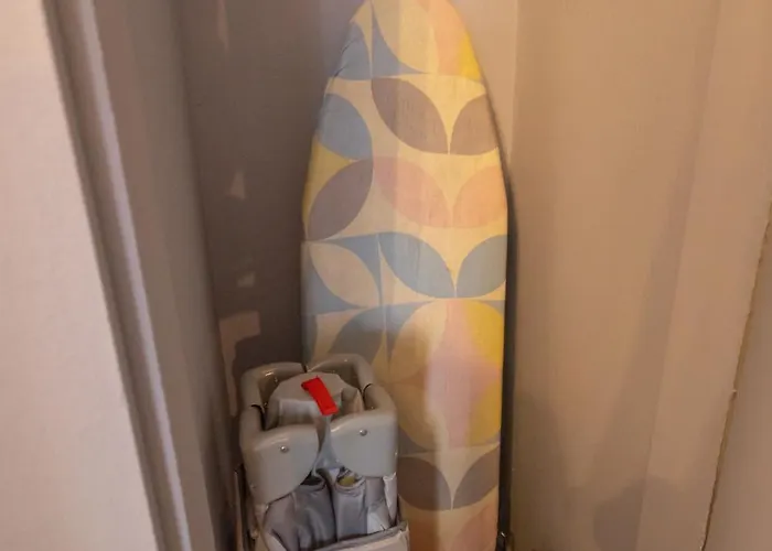 Elysian Bliss By Infox 塞萨洛尼基