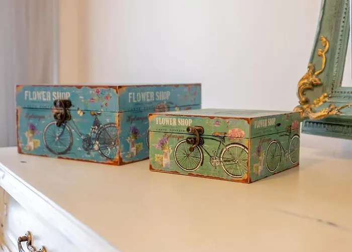 Elysian Bliss By Infox * 塞萨洛尼基