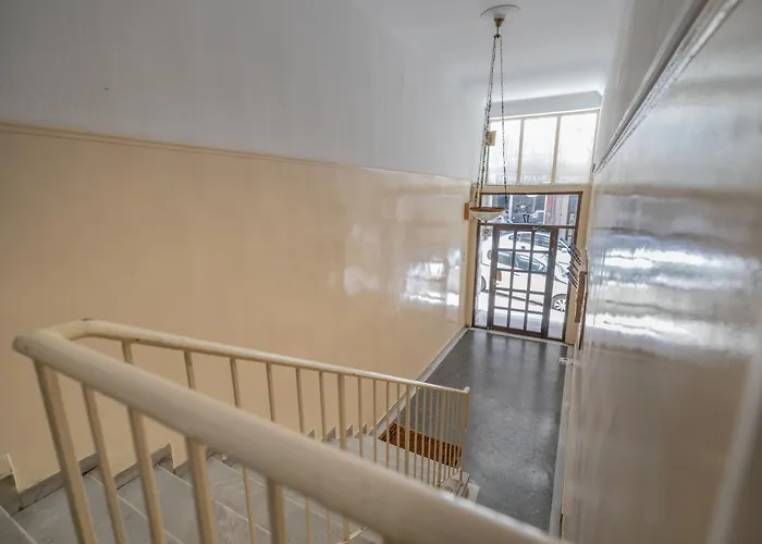 Elysian Bliss By Infox * 塞萨洛尼基