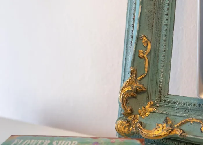 Elysian Bliss By Infox * 塞萨洛尼基