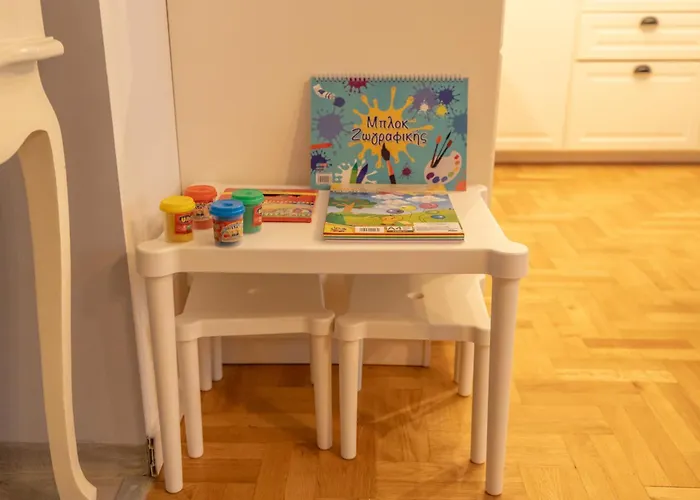 Elysian Bliss By Infox