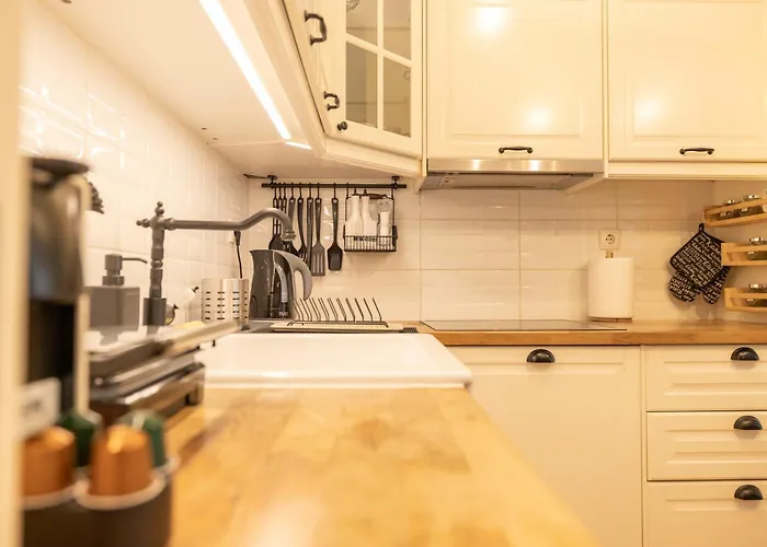 Elysian Bliss By Infox