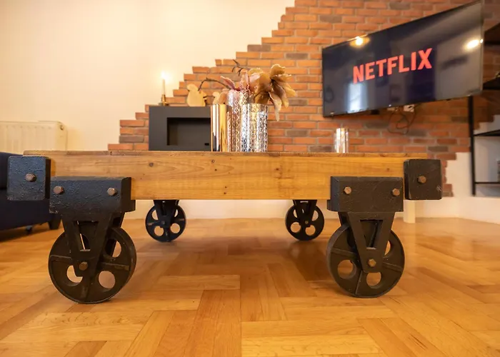 Elysian Bliss By Infox *