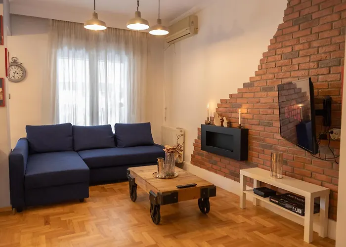 Elysian Bliss By Infox