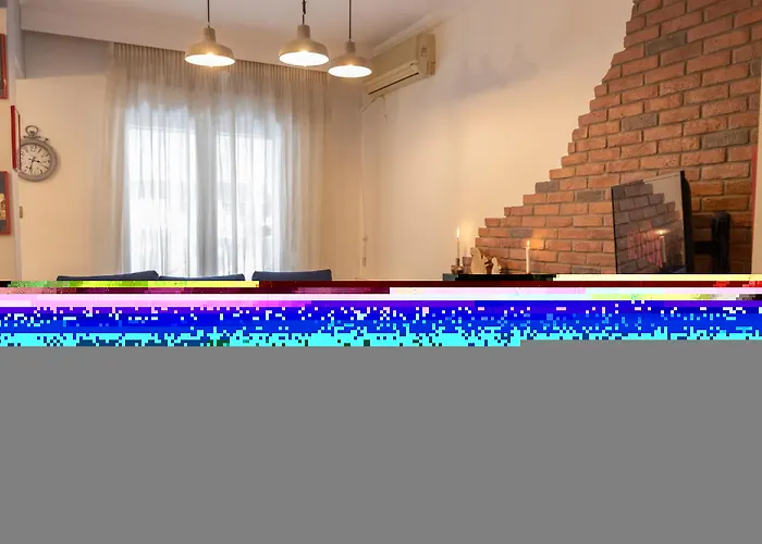 Elysian Bliss By Infox 公寓