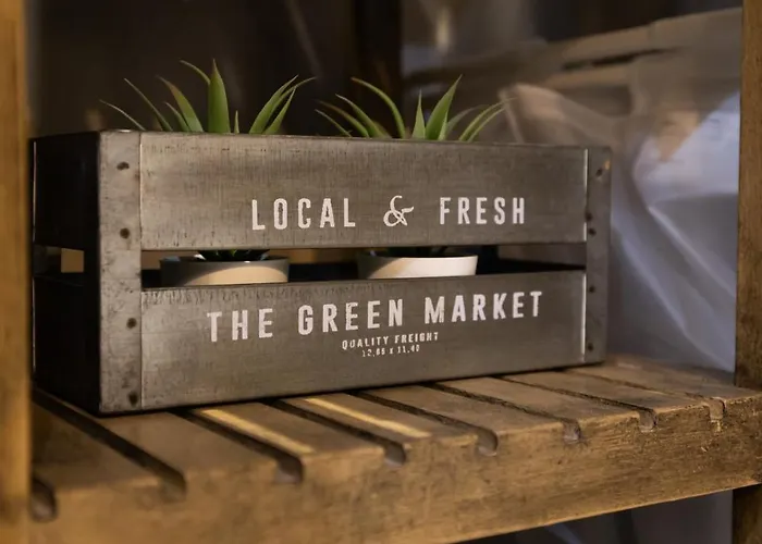 公寓 Elysian Bliss By Infox 塞萨洛尼基