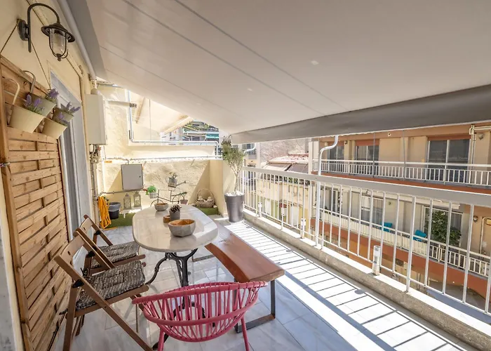 Elysian Bliss By Infox *